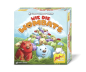 Preview: Zoch 601105169 - Wie die Wombats